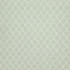 Cup Of Tea Stillwater by Carole Designer Fabric In The Details 78% Polyester, 14% Cotton, 8% Linen India N/A 3" V, 2 1/4" H 54" - Swanky Fabrics -