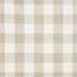 Host Fog by Carole Designer Fabric In The Details 100% Cotton India 9,000 Wyzenbeek Double Rubs 3 1/4" V, 3 1/4" H 54" - Swanky Fabrics -