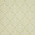Longing Fern by Carole Designer Fabric In The Details 48% Cotton, 46% Polyester, 6% Linen India 42,000 Wyzenbeek Double Rubs 11 5/8" V, 4 5/8" H HD 54" - Swanky Fabrics -