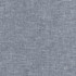 Aspire To Denim by Carole Designer Fabric Laguna 65% Polyester, 25% Cotton, 10% Linen INDIA N/A None 54" - Swanky Fabrics -