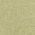 Aspire To Fern by Carole Designer Fabric Laguna 65% Polyester, 25% Cotton, 10% Linen INDIA None 54" - Swanky Fabrics -