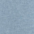 Aspire To Robin by Carole Designer Fabric Laguna 65% Polyester, 25% Cotton, 10% Linen INDIA None 54" - Swanky Fabrics -