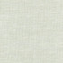 Carpenter Celadon by Carole Designer Fabric Laguna 46% Cotton, 35% Polyester, 10% Linen, 9% Viscose INDIA None 55" - Swanky Fabrics -