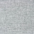 Critic Chambray by Carole Designer Fabric Laguna 85% Polyester, 15% Linen INDIA N/A None 54" - Swanky Fabrics -