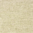 Critic Endive by Carole Designer Fabric Laguna 85% Polyester, 15% Linen INDIA N/A None 54" - Swanky Fabrics -