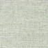 Critic Rain by Carole Designer Fabric Laguna 85% Polyester, 15% Linen INDIA N/A None 54" - Swanky Fabrics -