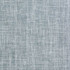 Duty Calls Chambray by Carole Designer Fabric Laguna 77% Polyester, 14% Cotton, 9% Linen INDIA N/A None 54" - Swanky Fabrics -