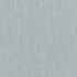 Freshman Hazy by Carole Designer Fabric Laguna 100% Polyester INDIA None 54" - Swanky Fabrics -