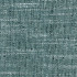 Outlaw Emerald by Carole Designer Fabric Laguna 72% Polyester, 15% Cotton, 13% Viscose INDIA 100,000 Wyzenbeek Double Rubs None 54" - Swanky Fabrics -