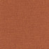 Fitz Brick by Carole Designer Fabric Let's Mingle 52% Cotton, 48% Polyester Taiwan None 54" - Swanky Fabrics -