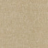 Fitz Camel by Carole Designer Fabric Let's Mingle 52% Cotton, 48% Polyester Taiwan 75,000 Wyzenbeek Double Rubs None 54" - Swanky Fabrics -