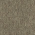 Fitz Coal by Carole Designer Fabric Let's Mingle 52% Cotton, 48% Polyester Taiwan None 54" - Swanky Fabrics -