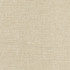 Fitz Latte by Carole Designer Fabric Let's Mingle 52% Cotton, 48% Polyester Taiwan 75,000 Wyzenbeek Double Rubs None 54" - Swanky Fabrics -