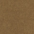 Fitz Mocha by Carole Designer Fabric Let's Mingle 52% Cotton, 48% Polyester Taiwan 75,000 Wyzenbeek Double Rubs None 54" - Swanky Fabrics -