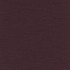 Fitz Wine by Carole Designer Fabric Let's Mingle 52% Cotton, 48% Polyester Taiwan 75,000 Wyzenbeek Double Rubs None 54" - Swanky Fabrics -