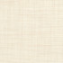 Millwood Natural by Carole Designer Fabric Let's Mingle 100% Polyester India None 56.5" - Swanky Fabrics -