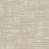 <p>Theo Champagne by Carole Designer Fabric</p><p><strong>Required Minimum Quantity Purchase: 2 yards</strong></p><p>Book: Let's Mingle,Desert Sands</p><p>Content: 60% Polyester, 40% Cotton</p><p>Origin: </p><p>Performance: N/A</p><p>Repeat: None</p><p>Width: 54"</p>