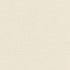 <p>Liberty Almond by Carole Designer Fabric</p><p><strong>Required Minimum Quantity Purchase: 2 yards</strong></p><p>Book: Liberty II,Sea Salt</p><p>Content: 100% Polyester</p><p>Origin: </p><p>Performance: 50,000 Wyzenbeek Double Rubs</p><p>Repeat: None</p><p>Width: 54"</p>