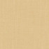 Liberty Maize by Carole Designer Fabric Liberty II 100% Polyester India 50,000 Wyzenbeek Double Rubs None 54" - Swanky Fabrics -