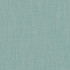 Liberty Seafoam by Carole Designer Fabric Liberty II 100% Polyester India 50,000 Wyzenbeek Double Rubs None 54" - Swanky Fabrics -