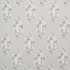 Confetti Party Glacier by Carole Designer Fabric Moonstone 36% Polyester, 26% Cotton, 22% Viscose, 16% Linen China 30,000 Wyzenbeek Double Rubs 11 3/4" V, 8 1/2" H 52" - Swanky Fabrics -