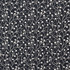 Never Regret Midnight by Carole Designer Fabric Moonstone 60% Cotton, 30% Polyester, 10% Linen India 9 1/4" V, 8 1/2" H 51.5" - Swanky Fabrics -