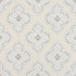 Norden Ridge Linen by Carole Designer Fabric Moonstone 100% Cotton-Soil Repellent Usa 50,000 Wyzenbeek Double Rubs 13 1/4" V, 13 1/4" H HD 56.5" - Swanky Fabrics -