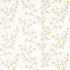 Sweet Treat Dandelion by Carole Designer Fabric Moonstone 73% Cotton, 27% Polyester India 12,000 Wyzenbeek Double Rubs 9 1/8" V, 18 1/4" H 54.5" - Swanky Fabrics -