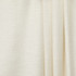 By The Way Biscuit by Carole Designer Fabric Perfect Balance 100% Polyester Turkey None 54" - Swanky Fabrics -