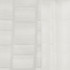 Drafted Winter White by Carole Designer Fabric Perfect Balance 94% Polyester, 6% Linen Turkey N/A 11 1/2" V, 11" H HD 58.5" - Swanky Fabrics -