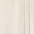 If Only Biscuit by Carole Designer Fabric Perfect Balance 100% Polyester Turkey N/A None 54" - Swanky Fabrics -