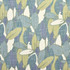 Autumn Way Lush by Carole Designer Fabric Prisma 69% Polyester, 23% Viscose, 8% Linen CHINA 12,000 Wyzenbeek Double Rubs 25 1/4" V, 13 1/2" H HD 55" - Swanky Fabrics -