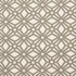 Of All Time Flannel by Carole Designer Fabric Prisma 54% Cotton, 46% Polyester CHINA 6 1/4" V, 6 3/4"H 54" - Swanky Fabrics -