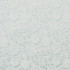 Achievement Serenity by Carole Designer Fabric Radiance 99% Polyester, 1% Lycra India 15,000 Wyzenbeek Double Rubs 15 1/4" V, 14" H 56" - Swanky Fabrics -