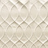 Meeting Point Champagne by Carole Designer Fabric Radiance 100% Polyester India 9" V, 4 1/4" H 55" - Swanky Fabrics -
