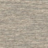 Book Club Gravel by Carole Designer Fabric See It Through 66% Polyester, 34% Cotton India N/A None 56" - Swanky Fabrics -