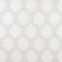Common Cause Fog by Carole Designer Fabric See It Through 86% Cotton, 14% Polyester India N/A 11 1/4" V, 6 3/4" H 55" - Swanky Fabrics -