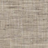 Create Granite by Carole Designer Fabric See It Through 100% Polyester India N/A None 55" - Swanky Fabrics -