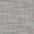 Create Pacific by Carole Designer Fabric See It Through 100% Polyester India N/A None 55" - Swanky Fabrics -