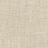 Gentle Rise Sand by Carole Designer Fabric See It Through 83% Polyester, 17% Cotton India None 55" - Swanky Fabrics -