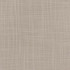 Lets Be Real Cloudy by Carole Designer Fabric See It Through 100% Recycled Polyester India None 54" - Swanky Fabrics -