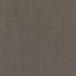 Lets Be Real Pewter by Carole Designer Fabric See It Through 100% Recycled Polyester India 50,000 Wyzenbeek Double Rubs None 54" - Swanky Fabrics -