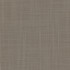 Lets Be Real Steel by Carole Designer Fabric See It Through 100% Recycled Polyester India None 54" - Swanky Fabrics -
