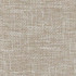 Like Home Gray by Carole Designer Fabric See It Through 100% Polyester Turkey N/A None 57" - Swanky Fabrics -