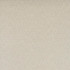 Maybe So Fog by Carole Designer Fabric See It Through 100% Polyester Turkey None 54" - Swanky Fabrics -