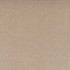 Maybe So Linen by Carole Designer Fabric See It Through 100% Polyester Turkey N/A None 54" - Swanky Fabrics -