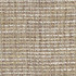 Still Me Beachwood by Carole Designer Fabric See It Through 100% Polyester Turkey None 54" - Swanky Fabrics -