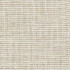Table Talk Sand by Carole Designer Fabric See It Through 100% Polyester Turkey None 60" - Swanky Fabrics -