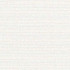 Worth It Winter by Carole Designer Fabric See It Through 100% Polyester Turkey None 54" - Swanky Fabrics -