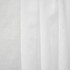 Aspire Optical White by Carole Designer Fabric Sheer Basics III 100% Polyester Turkey None 118" - Swanky Fabrics -